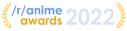Reddit Anime Awards – Os melhores animes de 2022 por Votação popular vs  Jurados - IntoxiAnime